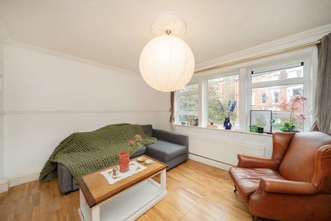 undefined, Estelle Road, London NW3