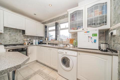 undefined, Estelle Road, London NW3