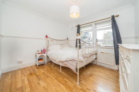 undefined, Estelle Road, London NW3