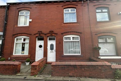 undefined, 36 Denton Lane, Oldham, OL9 8PU