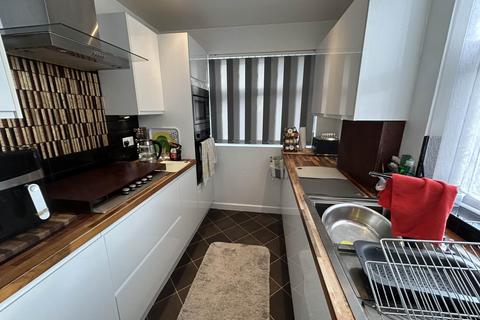 undefined, 36 Denton Lane, Oldham, OL9 8PU