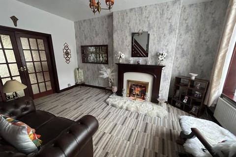 undefined, 36 Denton Lane, Oldham, OL9 8PU