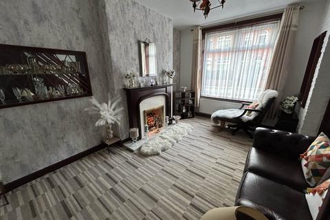 undefined, 36 Denton Lane, Oldham, OL9 8PU
