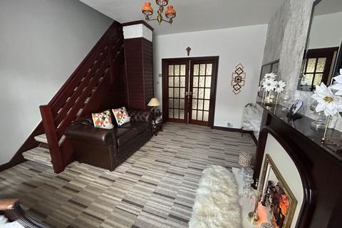undefined, 36 Denton Lane, Oldham, OL9 8PU