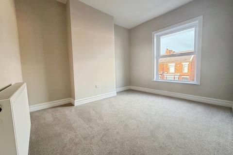 undefined, Norwood Road, Stockport SK2