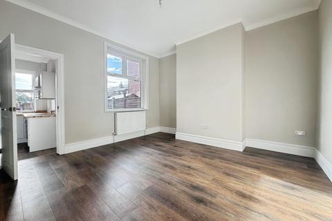 undefined, Norwood Road, Stockport SK2