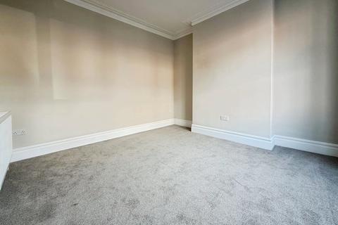 undefined, Norwood Road, Stockport SK2