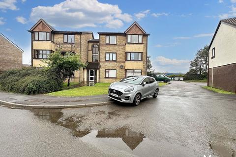 undefined, Harvey Crescent, Port Talbot SA12