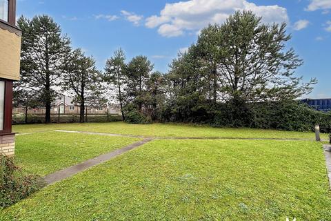 undefined, Harvey Crescent, Port Talbot SA12