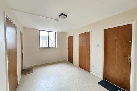 undefined, Harvey Crescent, Port Talbot SA12