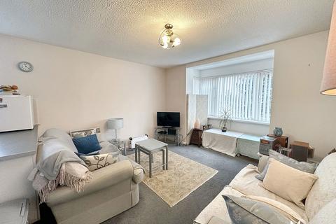 undefined, Harvey Crescent, Port Talbot SA12