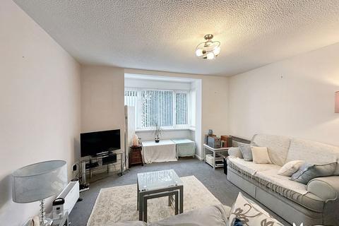 undefined, Harvey Crescent, Port Talbot SA12