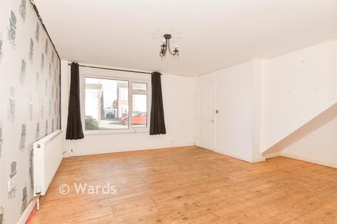 undefined, Pannell Road, Isle Of Grain, Rochester, Kent
