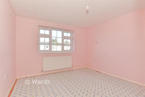 undefined, Pannell Road, Isle Of Grain, Rochester, Kent