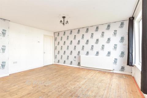 4 bedroom semi-detached house for sale, Pannell Road, Isle Of Grain, Rochester, Kent