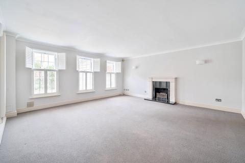 4 bedroom detached house for sale, Stoneleigh Park, Weybridge, KT13