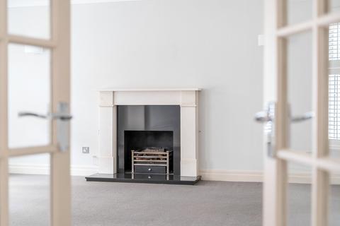 4 bedroom detached house for sale, Stoneleigh Park, Weybridge, KT13