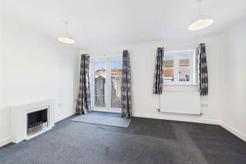 undefined, Cornmill Court, Sherburn In Elmet, LS25