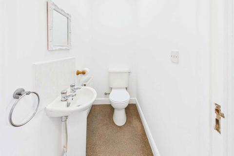 undefined, Cornmill Court, Sherburn In Elmet, LS25