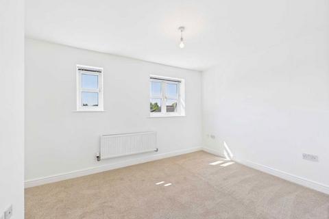 undefined, Cornmill Court, Sherburn In Elmet, LS25