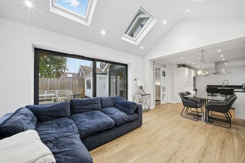 3 bedroom detached bungalow for sale, Tree Way, Knutsford, WA16
