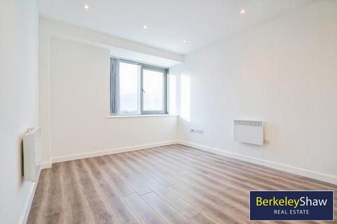 1 bedroom apartment to rent, Crosby Gardens, Crosby Road North, Waterloo, Liverpool
