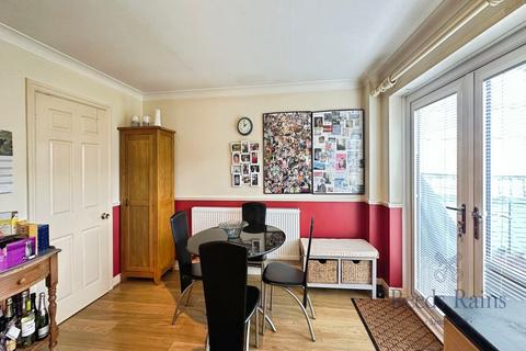 undefined, Manor Drive, Selby YO8