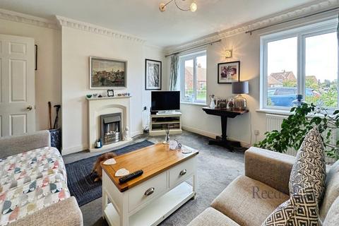 undefined, Manor Drive, Selby YO8