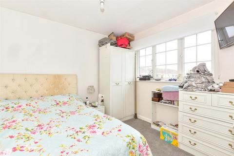 undefined, The Hartings, Bognor Regis PO22