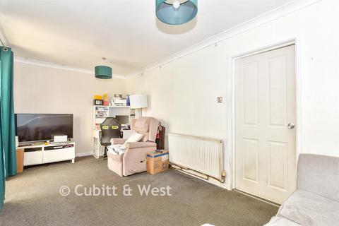 undefined, The Hartings, Bognor Regis PO22
