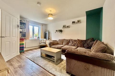 3 bedroom semi-detached house for sale, Sherborne DT9