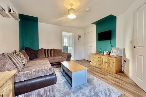 3 bedroom semi-detached house for sale, Sherborne DT9