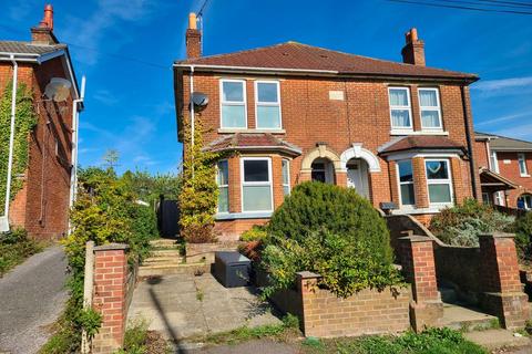 undefined, Ringwood Road, Totton, SO40