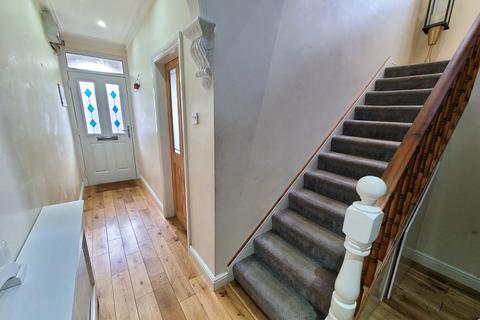 undefined, Ringwood Road, Totton, SO40