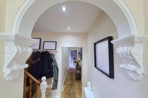 undefined, Ringwood Road, Totton, SO40