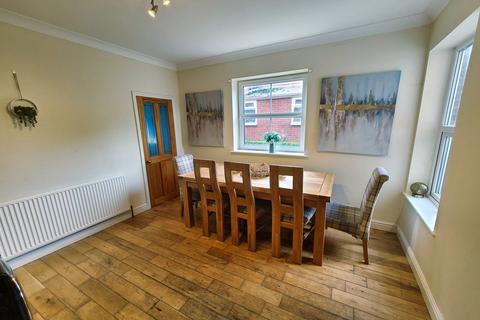 undefined, Ringwood Road, Totton, SO40