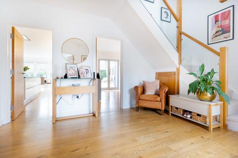 5 bedroom detached house for sale, Elmwood Close, Broadstairs CT10