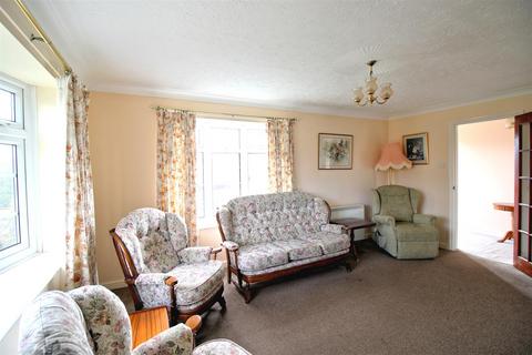 3 bedroom detached bungalow for sale, Crisp Close, Dersingham, King's Lynn