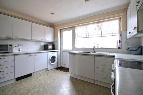3 bedroom detached bungalow for sale, Crisp Close, Dersingham, King's Lynn