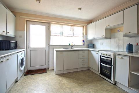 undefined, Crisp Close, Dersingham, King's Lynn