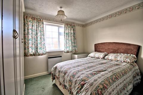 undefined, Crisp Close, Dersingham, King's Lynn