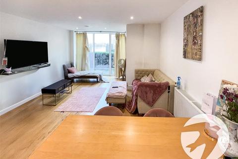 undefined, Grove Place, London, SE9