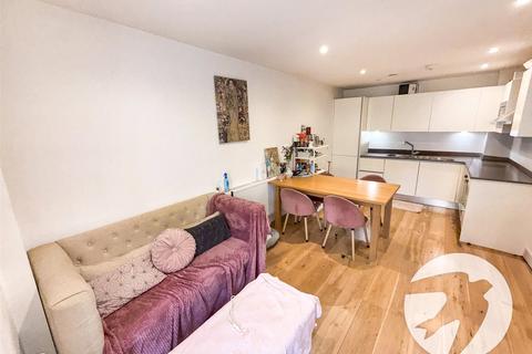 undefined, Grove Place, London, SE9