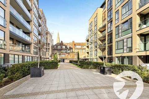 undefined, Grove Place, London, SE9