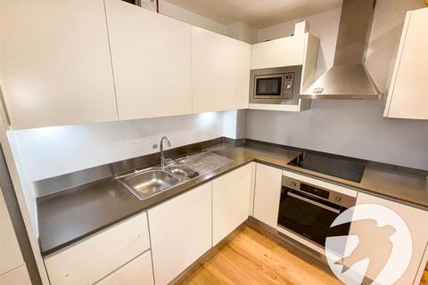 undefined, Grove Place, London, SE9