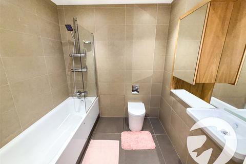 undefined, Grove Place, London, SE9