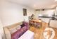 Additional image 5 of Grove Place, London, SE9