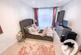 Additional image 6 of Grove Place, London, SE9