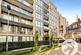 Additional image 7 of Grove Place, London, SE9