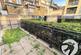 Additional image 8 of Grove Place, London, SE9